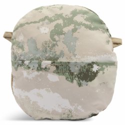 Капелюх Columbia Packable Bucket Hat - бежевий