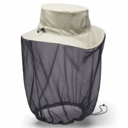Капелюх Columbia No See Um™ Mesh Booney Hat - зелений