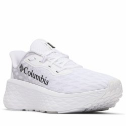 Кросівки Columbia Konos Elevate™ M - біло/сірі