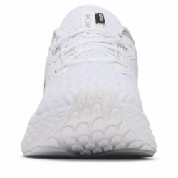 Кросівки Columbia Konos Elevate™ M - біло/сірі
