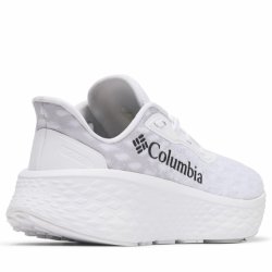 Кросівки Columbia Konos Elevate™ M - біло/сірі