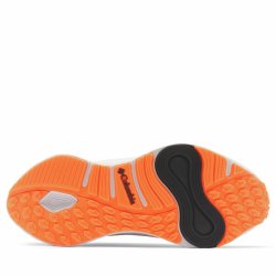 Кросівки Columbia Konos Elevate™ M - синьо/помаранчеві