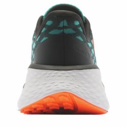 Кросівки Columbia Konos Elevate™ M - синьо/помаранчеві