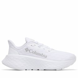 Кросівки Columbia Konos Elevate™ W - білі