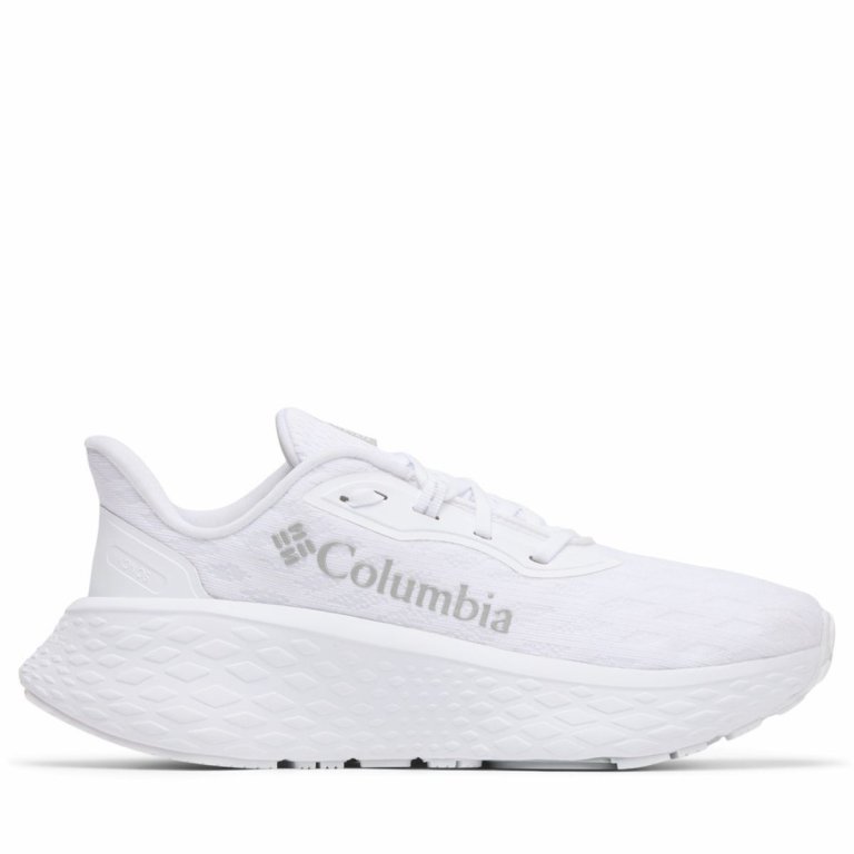 Кросівки Columbia Konos Elevate™ W - білі