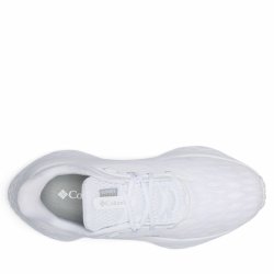 Кросівки Columbia Konos Elevate™ W - білі
