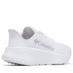 Кросівки Columbia Konos Elevate™ W - білі