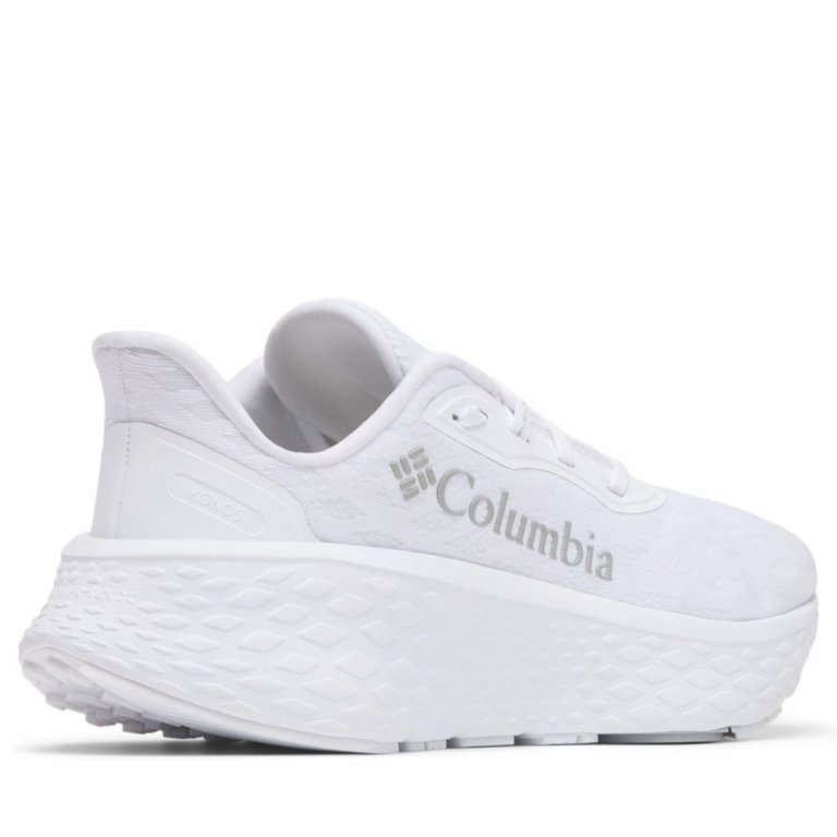 Кросівки Columbia Konos Elevate™ W - білі