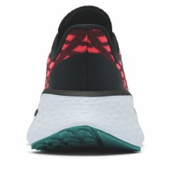 Кросівки Columbia Konos Elevate™ W - чорні
