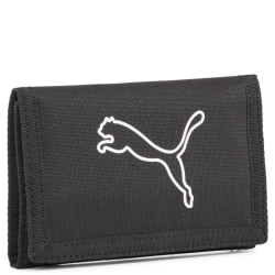 Гаманець Puma Plus - чорний