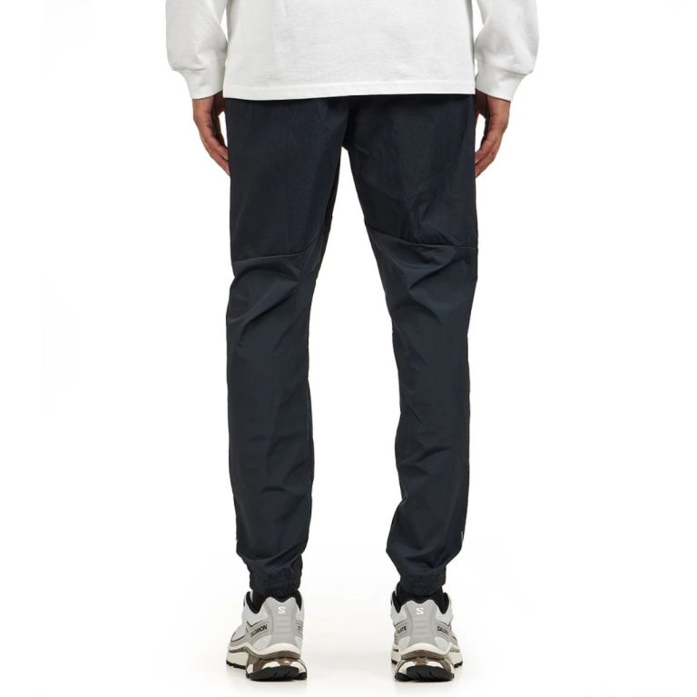 Штани Columbia Tech™ Wind Pant M - чорні