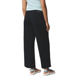 Штани Columbia Chill Creek™ Cargo Pant W - чорні