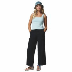 Штани Columbia Chill Creek™ Cargo Pant W - чорні