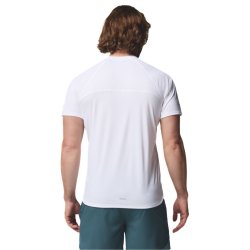 Футболка Columbia Stealth Spring™ SS Tee M - біла