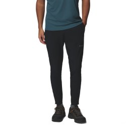 Штани Columbia Stealth Spring™ Pant M - чорні