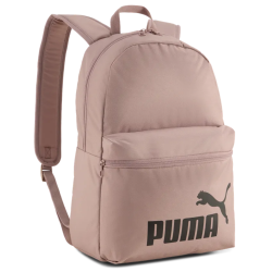 Рюкзак Puma Phase - рожевий