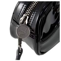 Taška Puma 1976 Micro Grip Bag - černá