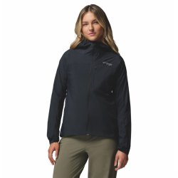Вітрівка Columbia Khyex Pro™ W - чорна