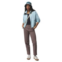 Куртка Columbia AmazeStretch™ Jacket W - блакитна