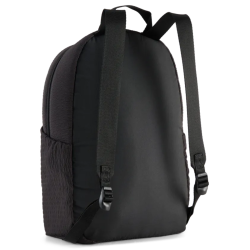 Рюкзак Puma UP Small Backpack UP - чорний
