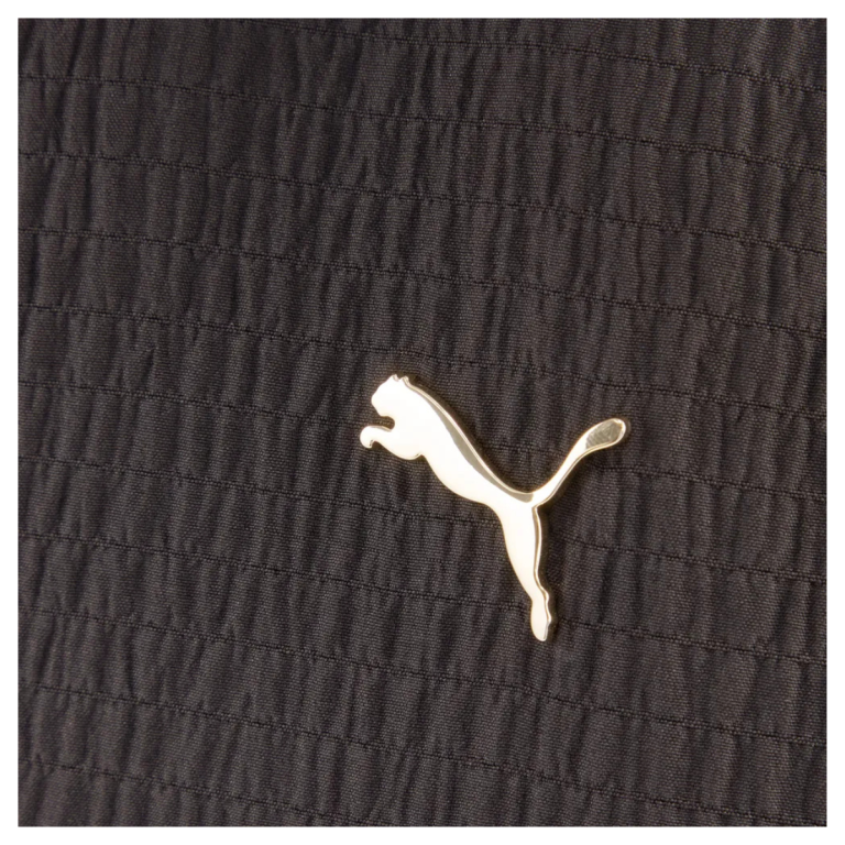 Сумка Puma UP Shopper W - чорна