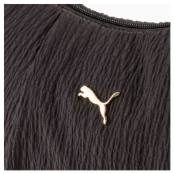 Сумка Puma UP Slouchy Hobo Bag W - чорна