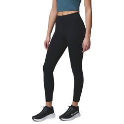 Легінси Columbia Loneridge™ Legging W - чорні