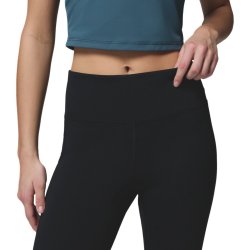 Легінси Columbia Loneridge™ Legging W - чорні
