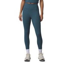Легінси Columbia Loneridge™ Legging W - сині