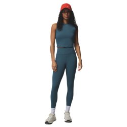 Легінси Columbia Loneridge™ Legging W - сині