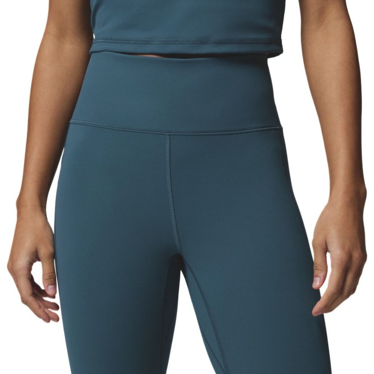 Легінси Columbia Loneridge™ Legging W - сині