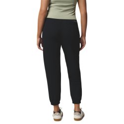 Штани Columbia Pinetown Canyon™ Jogger W - чорні
