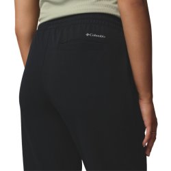 Штани Columbia Pinetown Canyon™ Jogger W - чорні