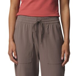 Штани Columbia Pinetown Canyon™ Jogger W - бежеві