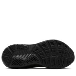 Кросівки Brooks Ghost 17 Wide 2E M - чорні