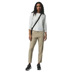 Футболка Columbia Seeker Legend™ 3.0 LS Tee W - біла