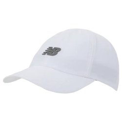 Návrh bez názvu (61)