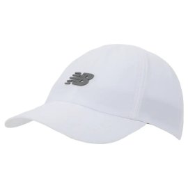 Návrh bez názvu (61)