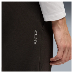 Штани Puma Pumatech DK M D-DD - чорні