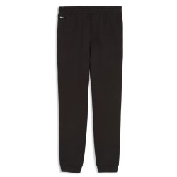 Штани Puma Pumatech DK M D-DD - чорні