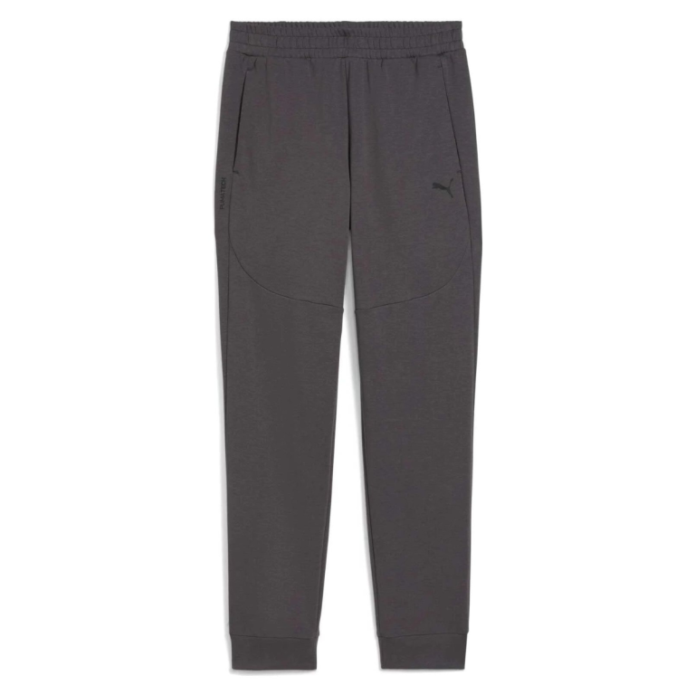 Штани Puma Pumatech DK M D-DD - сірі