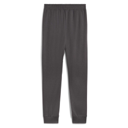 Штани Puma Pumatech DK M D-DD - сірі