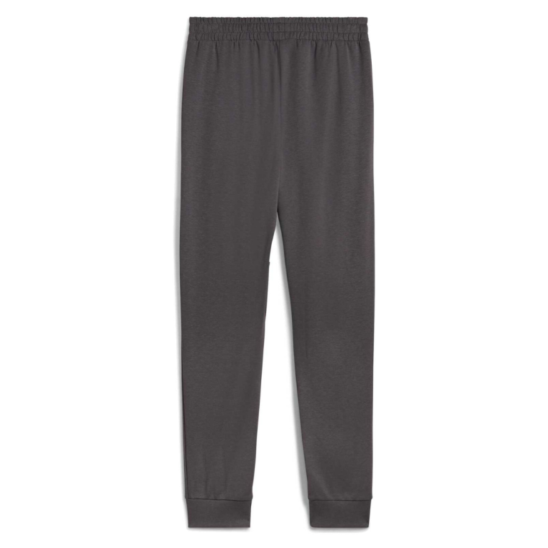 Штани Puma Pumatech DK M D-DD - сірі