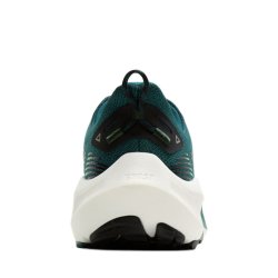 Кросівки Brooks Ghost Trail M - зелені