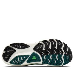 Кросівки Brooks Ghost Trail M - зелені