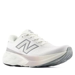 New Balance Fresh Foam X 880 v15 W - білий