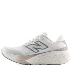 New Balance Fresh Foam X 880 v15 W - білий