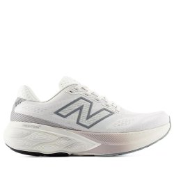 New Balance Fresh Foam X 880 v15 W - білий