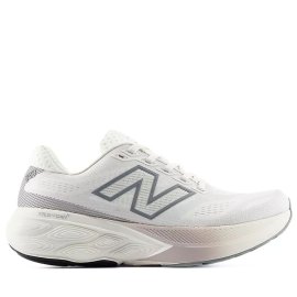 Návrh bez názvu (73)