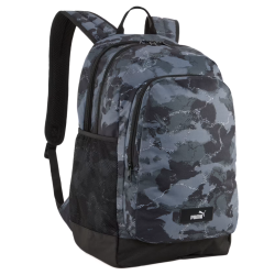 Рюкзак Puma Academy AOP - чорний